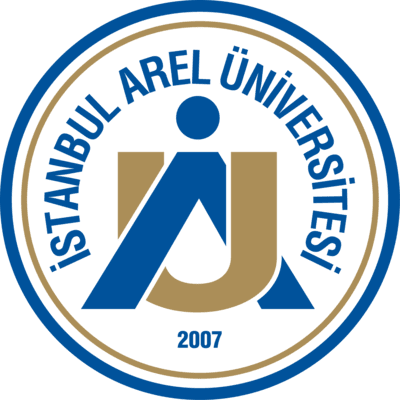 İstanbul Arel Üniversitesi / ARELSEM / MALİ MÜŞAVİR YARDIMCILIĞI